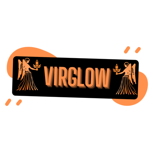 Virglow